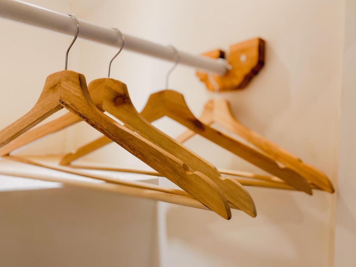 Maktvb Brasil - Hostal Boutique サンティアゴ エクステリア 写真