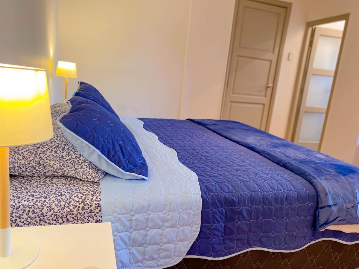 Maktvb Brasil - Hostal Boutique サンティアゴ エクステリア 写真