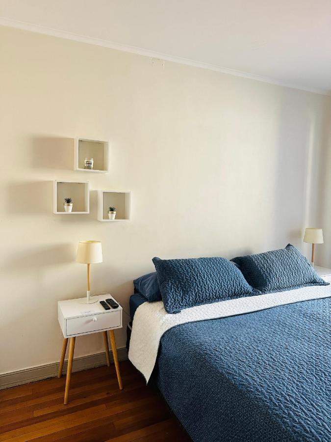 Maktvb Brasil - Hostal Boutique サンティアゴ エクステリア 写真