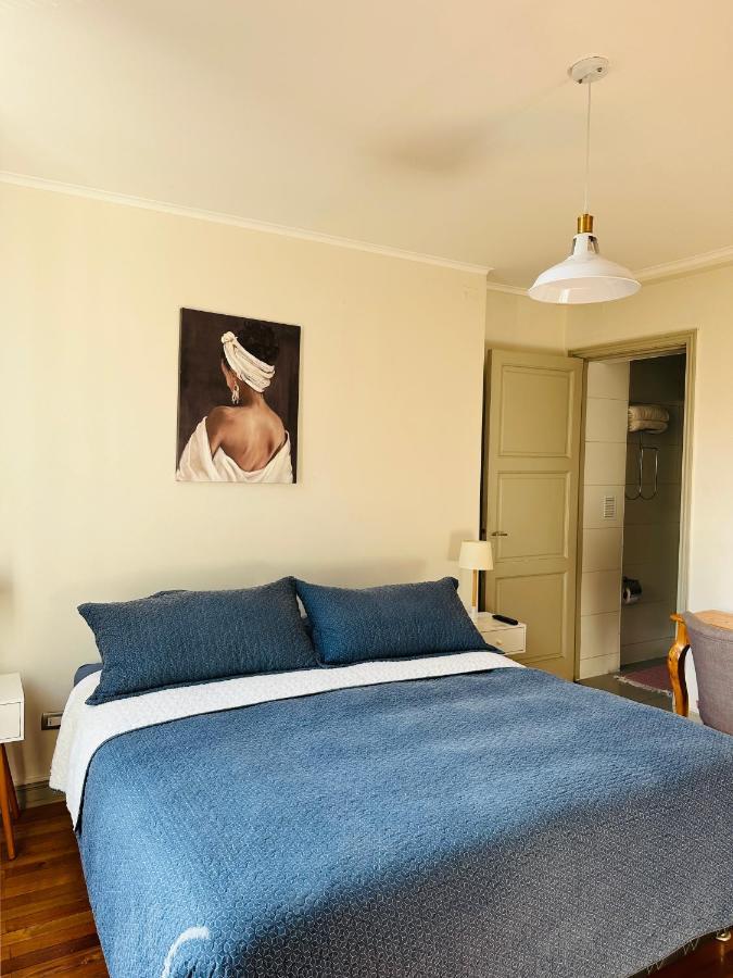 Maktvb Brasil - Hostal Boutique サンティアゴ エクステリア 写真