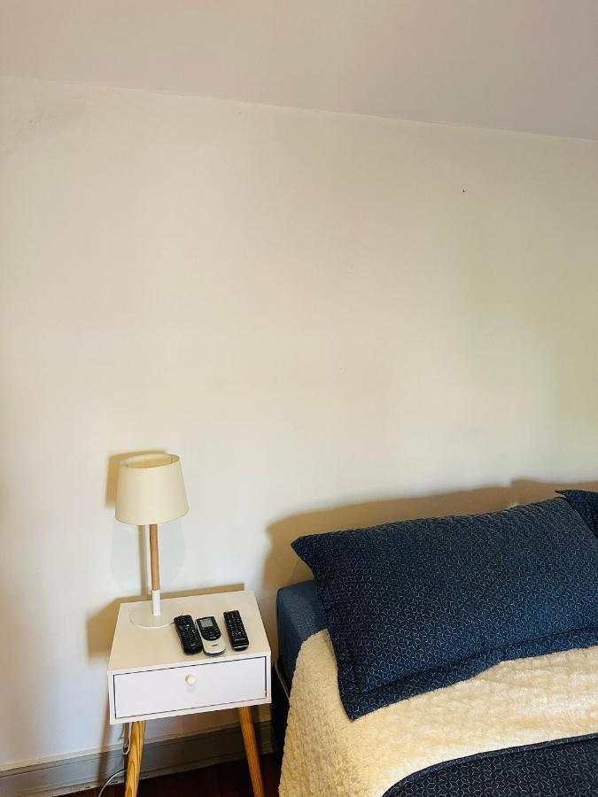 Maktvb Brasil - Hostal Boutique サンティアゴ エクステリア 写真
