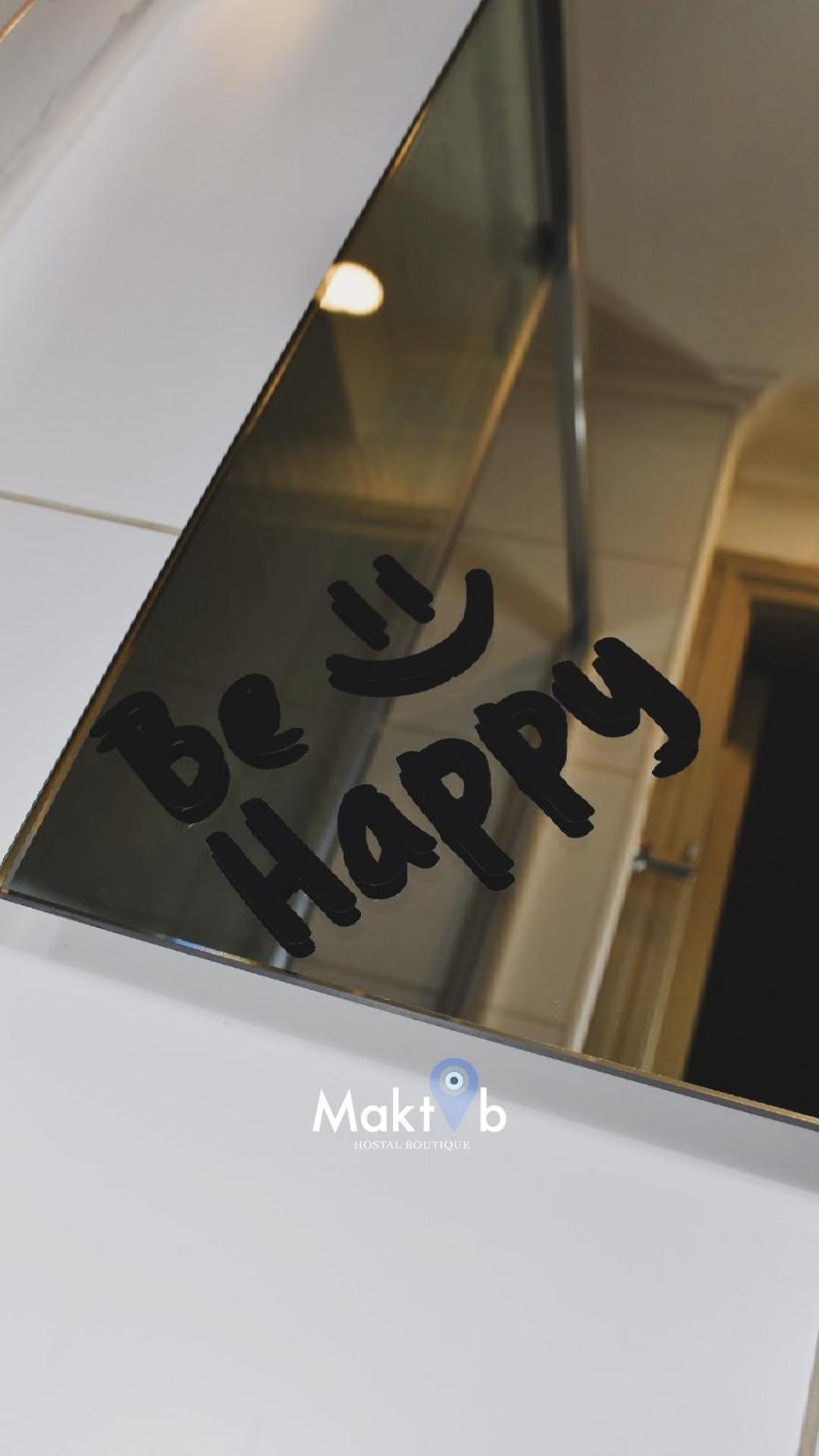 Maktvb Brasil - Hostal Boutique サンティアゴ エクステリア 写真