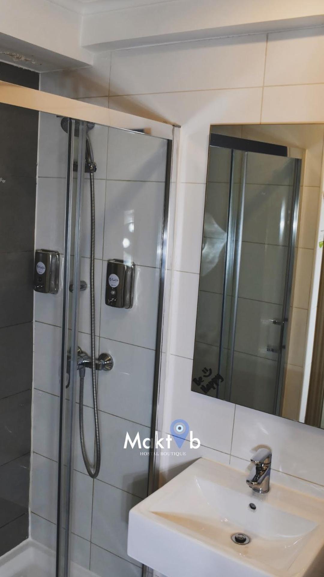 Maktvb Brasil - Hostal Boutique サンティアゴ エクステリア 写真